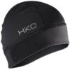 BONNET HIKO TEDDY -Aviron Sportif bonnet hiko teddy