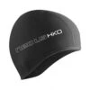 BONNET KAYAK NEO HIKO 1.5 1 BONNET KAYAK NEO HIKO 1.5 -Aviron Sportif bonnet kayak neo hiko 15