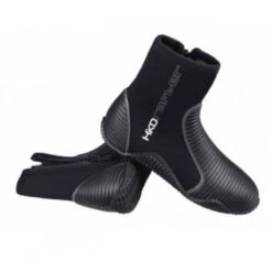 BOTILLONS NEOPRENE HIKO RAFTER -Aviron Sportif botillons neoprene hiko rafter 1