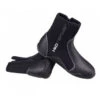BOTILLONS NEOPRENE HIKO RAFTER 1 BOTILLONS NEOPRENE HIKO RAFTER -Aviron Sportif botillons neoprene hiko rafter