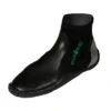 BOTTILLON NEOPRENE AQUADESIGN ALPINE 5MM -Aviron Sportif bottillon neoprene aquadesign alpine 5mm