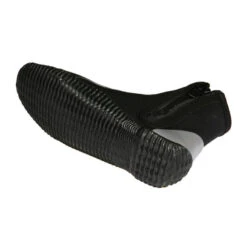 BOTTILLON NEOPRENE AQUADESIGN ALPINE 5MM -Aviron Sportif bottillon neoprene aquadesign alpine 5mm 2