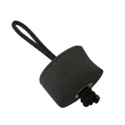 Bic Sport BOUCHON AUTOVIDAGE BIC LOT DE 4 -Aviron Sportif bouchon autovidage bic lot de 4 2