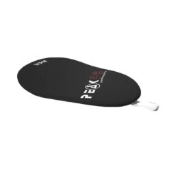 Bouchon D'hiloire Peak Cockpit Cover -Aviron Sportif bouchon d hiloire peak cockpit cover 1