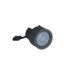 BOUCHONS AUTOVIDEUR ROTOMOD -Aviron Sportif bouchons autovideur rotomod 3