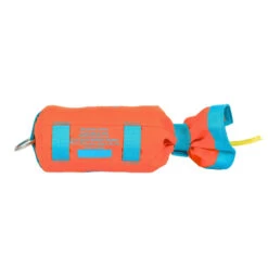 Bout De Remorquage Peak Compact Line 18m -Aviron Sportif bout de remorquage peak compact line 18m 2