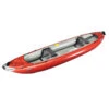 CANOE GUMOTEX PALAVA -Aviron Sportif canoe gumotex palava
