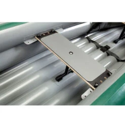 CANOE GUMOTEX SCOUT RIVER VERT 14 CANOE GUMOTEX SCOUT RIVER VERT -Aviron Sportif canoe gumotex scout river vert 5