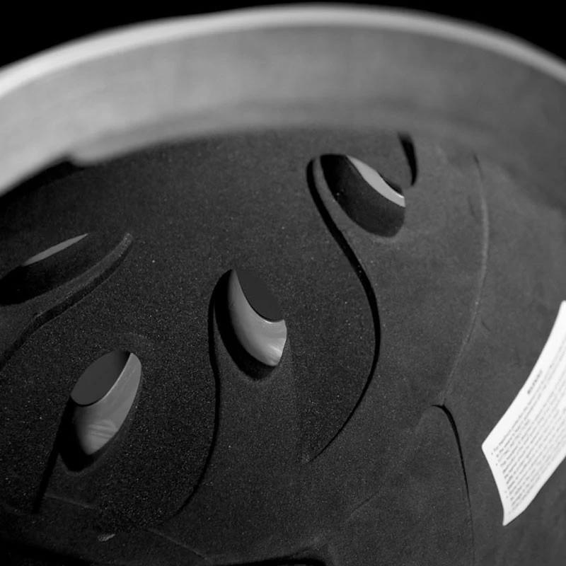 Casque Aqua Design Stoic Bleu 6 Casque Aqua Design Stoic Bleu – Image 4