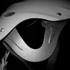 Casque Aqua Design Stoic Bleu 11 Casque Aqua Design Stoic Bleu -Aviron Sportif casque aqua design stoic bleu 4