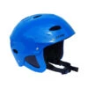 CASQUE ZEPH BLEU -Aviron Sportif casque zeph bleu