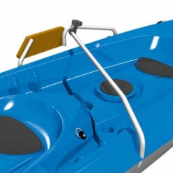 CHAISE MOTEUR TAHE KALAO / TRINIDAD -Aviron Sportif chaise moteur tahe kalao trinidad 3