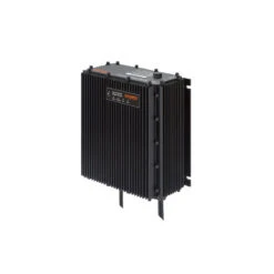 CHARGEUR 350W POUR BATTERIE TORQEEDO POWER 48-5000 -Aviron Sportif chargeur 350w pour batterie torqeedo power 48 5000 2