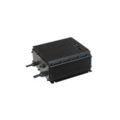 CHARGEUR 350W POUR BATTERIE TORQEEDO POWER 48-5000
