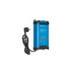 Chargeur De Batterie Blue Smart IP22 12V - VICTRON 30A (1) -Aviron Sportif chargeur de batterie blue smart ip22 12v victron 30a 1