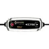 Chargeur De Batterie CTEK 56-305 MXS 5.0 T EU -Aviron Sportif chargeur de batterie ctek 56 305 mxs 50 t eu
