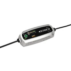 Chargeur De Batterie CTEK 56-309 MXS 3.8 EU 3,8A -Aviron Sportif chargeur de batterie ctek 56 309 mxs 38 eu 38a 3