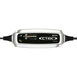 Chargeur De Batterie CTEK 56-707 XS 0.8 EU 0,8A -Aviron Sportif chargeur de batterie ctek 56 707 xs 08 eu 08a 1