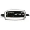 Chargeur De Batterie CTEK 56-708 MXS 10 EU 7A -Aviron Sportif chargeur de batterie ctek 56 708 mxs 10 eu 7a