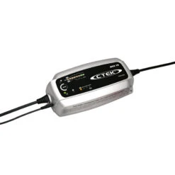 Chargeur De Batterie CTEK 56-708 MXS 10 EU 7A -Aviron Sportif chargeur de batterie ctek 56 708 mxs 10 eu 7a 3