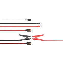 Chargeur De Batterie CTEK 56-708 MXS 10 EU 7A -Aviron Sportif chargeur de batterie ctek 56 708 mxs 10 eu 7a 4