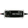 Chargeur De Batterie CTEK 56-731 MXS 7.0 EU 10A -Aviron Sportif chargeur de batterie ctek 56 731 mxs 70 eu 10a