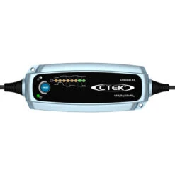 Chargeur De Batterie CTEK 56-899 LITHIUM XS EU 5A -Aviron Sportif chargeur de batterie ctek 56 899 lithium xs eu 5a 1