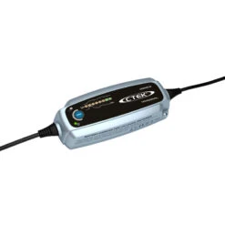 Chargeur De Batterie CTEK 56-899 LITHIUM XS EU 5A -Aviron Sportif chargeur de batterie ctek 56 899 lithium xs eu 5a 3