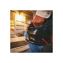 CHARGEUR DE BATTERIE PORTABLE MINN KOTA 5AMP -Aviron Sportif chargeur de batterie portable minn kota 5amp 2