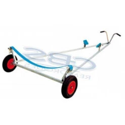 CHARIOT CBS DERIVEUR KAYAK SUP -Aviron Sportif chariot cbs deriveur kayak sup 2