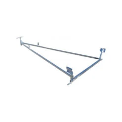 CHARIOT CBS DERIVEUR KAYAK SUP -Aviron Sportif chariot cbs deriveur kayak sup 3