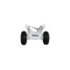 CHARIOT ROTOMOD ROLL IN 2 CHARIOT ROTOMOD ROLL IN -Aviron Sportif chariot rotomod roll in