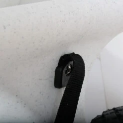 CHARIOT ROTOMOD ROLL IN -Aviron Sportif chariot rotomod roll in 2