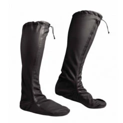 CHAUSSETTE ETANCHES HIKO LARS 7 CHAUSSETTE ETANCHES HIKO LARS -Aviron Sportif chaussette etanches hiko lars 1