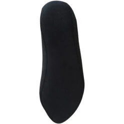 CHAUSSETTE NEOPRENE AQUADESIGN TITANIUM NUBB 1,5MM -Aviron Sportif chaussette neoprene aquadesign titanium nubb 15mm 4