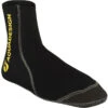 CHAUSSETTES NEOPRENE AQUADESIGN ARAAM 4MM -Aviron Sportif chaussettes neoprene aquadesign araam 4mm