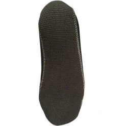 CHAUSSETTES NEOPRENE AQUADESIGN ARAAM 4MM -Aviron Sportif chaussettes neoprene aquadesign araam 4mm 3