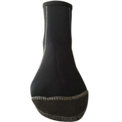 CHAUSSETTES NEOPRENE AQUADESIGN ARAAM 4MM -Aviron Sportif chaussettes neoprene aquadesign araam 4mm 4