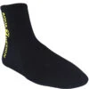 CHAUSSETTES NEOPRENE AQUADESIGN NORMA 3,5MM -Aviron Sportif chaussettes neoprene aquadesign norma 35mm