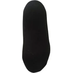 CHAUSSETTES NEOPRENE AQUADESIGN NORMA 3,5MM 10 CHAUSSETTES NEOPRENE AQUADESIGN NORMA 3,5MM -Aviron Sportif chaussettes neoprene aquadesign norma 35mm 3