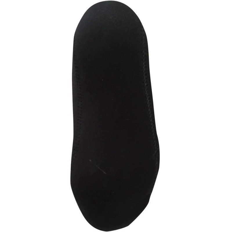 CHAUSSETTES NEOPRENE AQUADESIGN NORMA 3,5MM 6 CHAUSSETTES NEOPRENE AQUADESIGN NORMA 3,5MM – Image 4