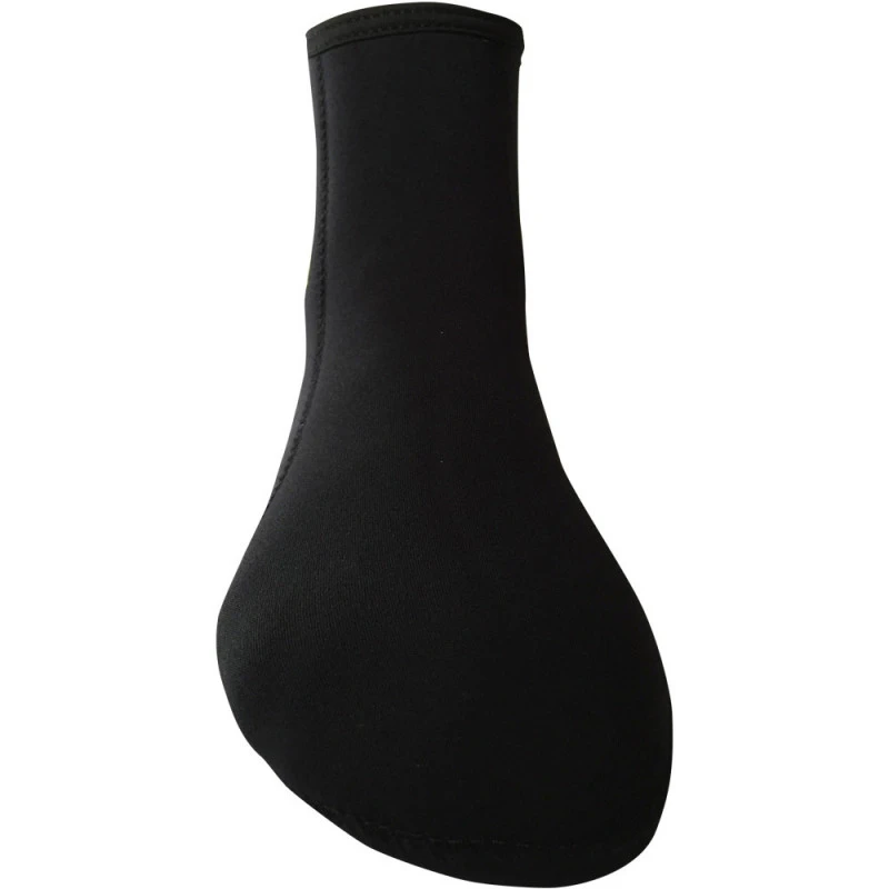 CHAUSSETTES NEOPRENE AQUADESIGN NORMA 3,5MM 7 CHAUSSETTES NEOPRENE AQUADESIGN NORMA 3,5MM – Image 5