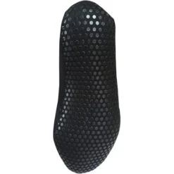 CHAUSSETTES NEOPRENE RENFORCEE AQUADESIGN FORTE 3,5MM -Aviron Sportif chaussettes neoprene renforcee aquadesign forte 35mm 3