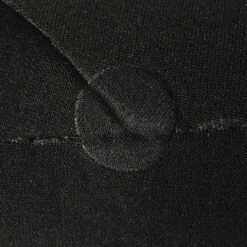 CHAUSSETTES NEOPRENE RENFORCEE AQUADESIGN FORTE 3,5MM -Aviron Sportif chaussettes neoprene renforcee aquadesign forte 35mm 4