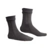 CHAUSSETTES POLAIRES HIKO TEDDY -Aviron Sportif chaussettes polaires hiko teddy