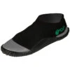 CHAUSSONS NEOPRENE AQUADESIGN RAPID 3MM -Aviron Sportif chaussons neoprene aquadesign rapid 3mm