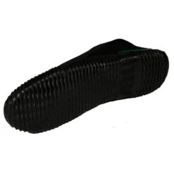 CHAUSSONS NEOPRENE AQUADESIGN RAPID 3MM -Aviron Sportif chaussons neoprene aquadesign rapid 3mm 2