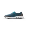 CHAUSSURES NAUTIQUES JOBE DISCOVER SLIP ON BLEU 44 -Aviron Sportif chaussures nautiques jobe discover slip on bleu 44