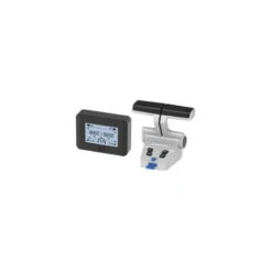 Commande à Distance Double Evo - Epropulsion -Aviron Sportif commande a distance double evo epropulsion 1