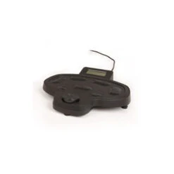 COMMANDE A PEDALE HASWING POUR CAYMAN -Aviron Sportif commande a pedale haswing pour cayman 1